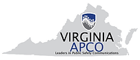 Virginia APCO