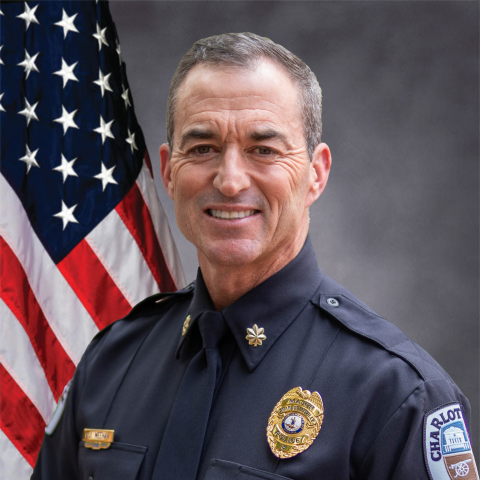 Daniel Meehan, assistant